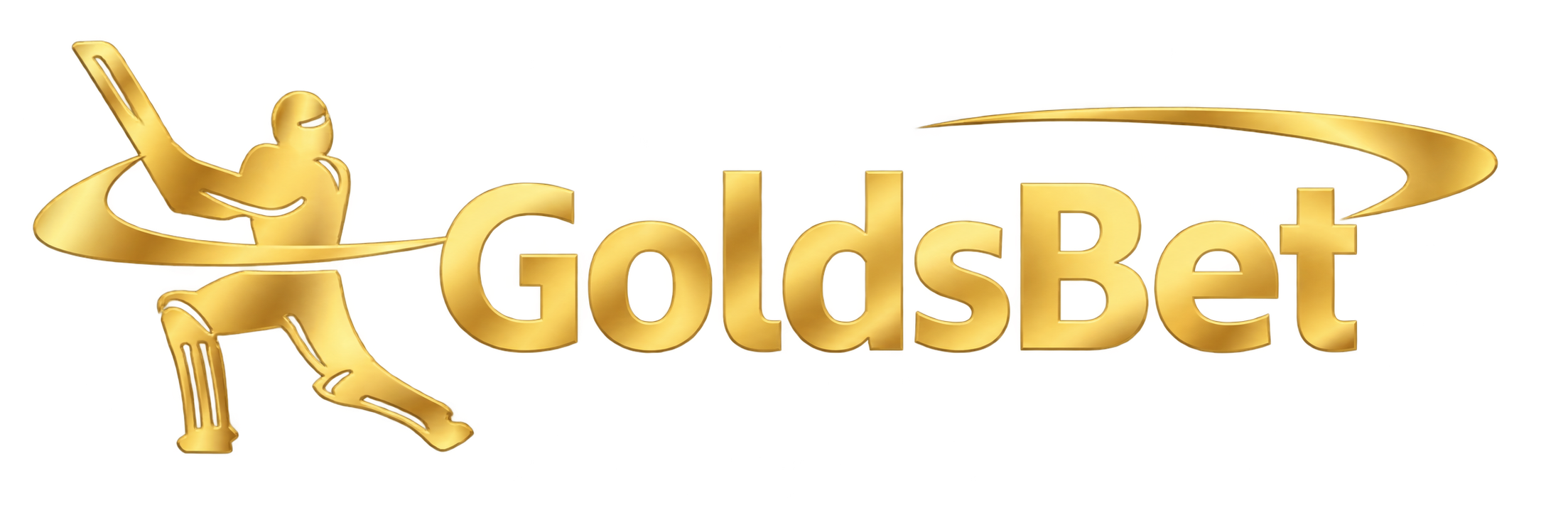 Goldsbet Logo