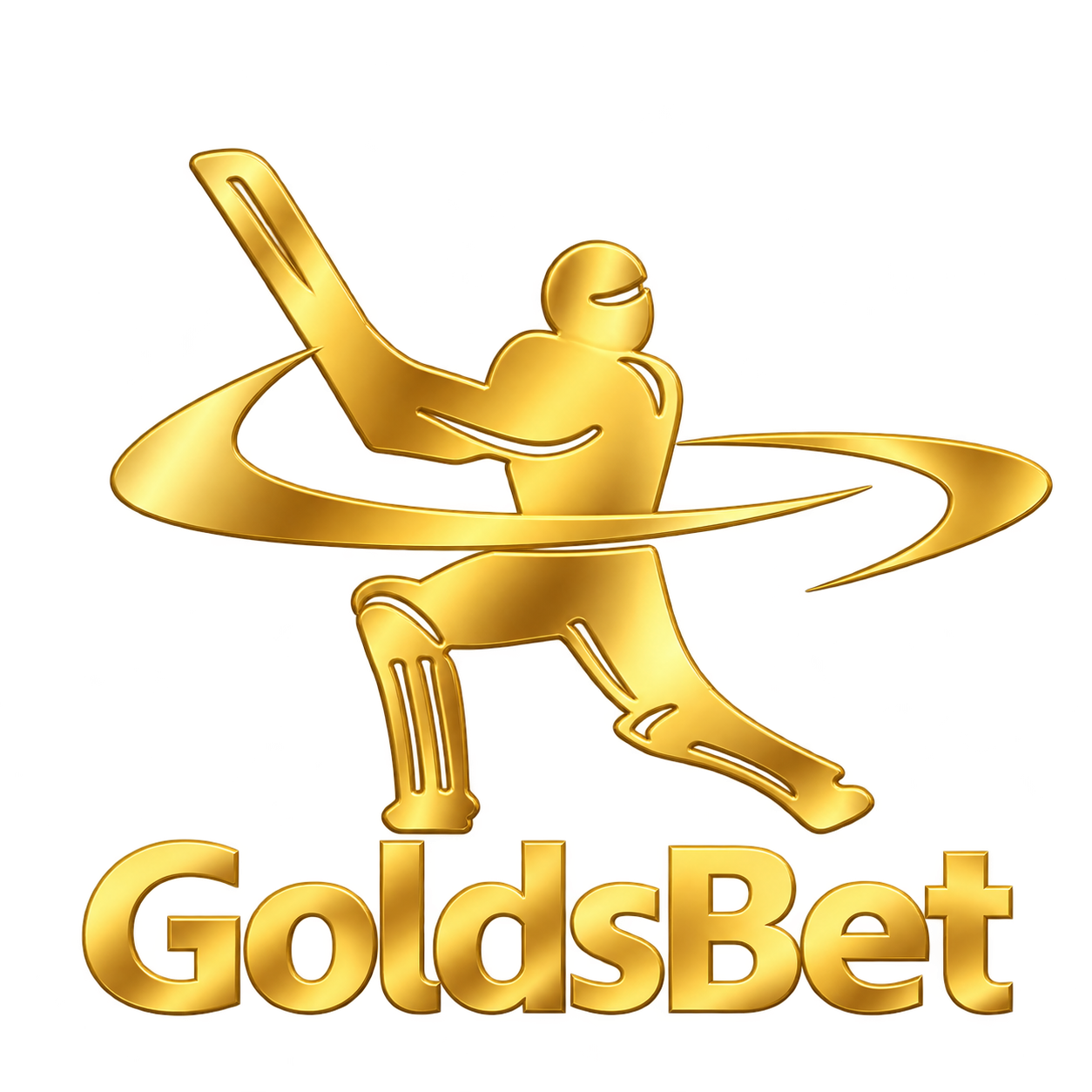 Goldsbet Logo